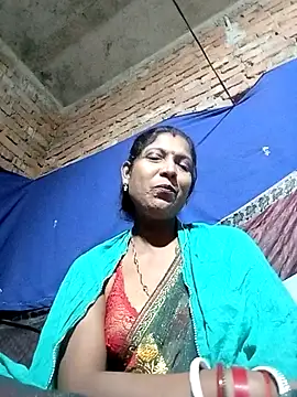 Savita992 online show from 27, 11, 2025