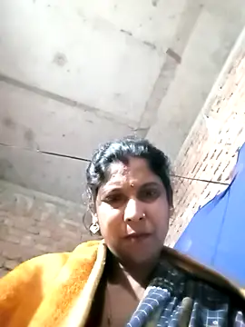 Savita992 online show from 17, 12, 2025