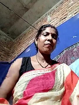 Savita992 online show from 20, 3, 2026