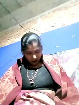 Savita992 online show from 25, 11, 2025