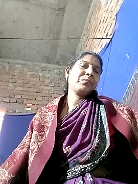 Savita992 online show from 9, 1, 2026