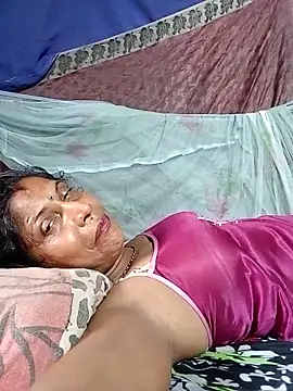 Savita992 online show from 16, 6, 2026