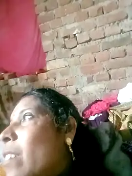 Savita992 online show from 12, 10, 2025