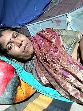 Savita992 online show from 6, 2, 2026