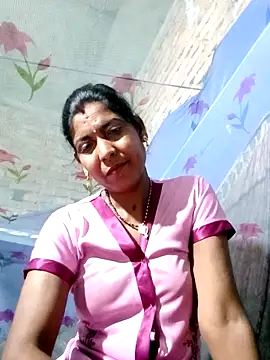 Savita992 online show from 12, 3, 2026