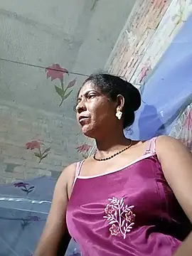 Savita992 online show from 15, 6, 2026