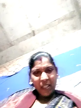 Savita992 online show from 17, 12, 2025