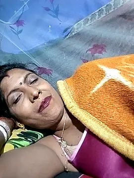 Savita992 online show from 28, 2, 2026