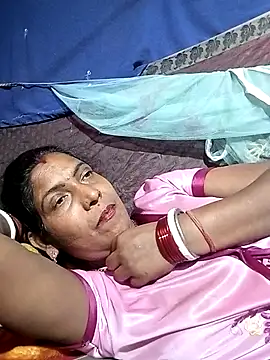 Savita992 online show from 7, 3, 2026