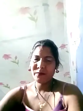 Savita992 online show from 9, 4, 2026