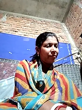 Savita992 online show from 13, 11, 2025