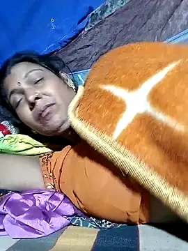 Savita992 online show from 3, 2, 2026