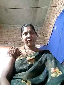 Savita992 online show from 7, 2, 2026