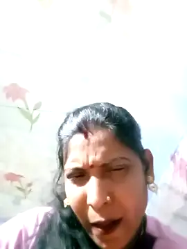 Savita992 online show from 16, 2, 2026