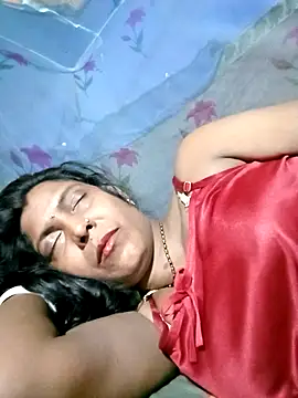 Savita992 online show from 11, 3, 2026