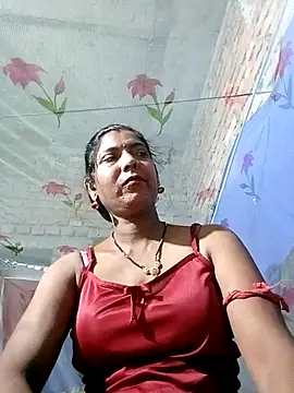 Savita992 online show from 10, 4, 2026