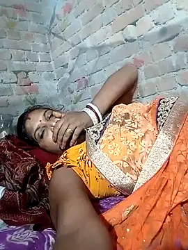 Savita992 online show from 20, 10, 2025