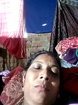 Savita992 online show from 26, 10, 2025