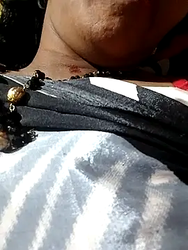 Savita992 online show from 27, 9, 2025