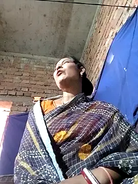 Savita992 online show from 13, 2, 2026