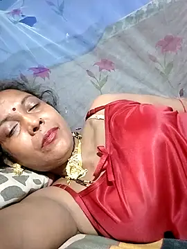 Savita992 online show from 17, 4, 2026