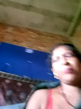 Savita992 online show from 29, 10, 2025