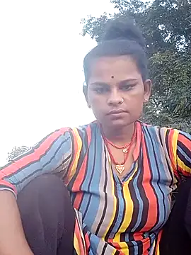 Gauri-Dhar online show from 9, 9, 2025