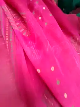 Gauri-Dhar online show from 16, 10, 2025