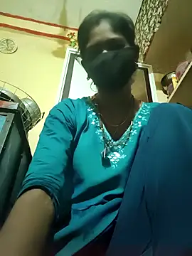 Gauri-Dhar online show from 3, 4, 2026
