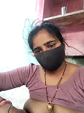 Gauri-Dhar online show from 8, 5, 2026