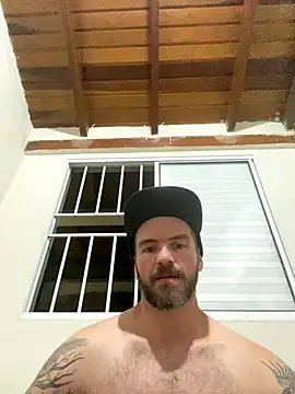 Fefeprazer online show from 27, 9, 2025