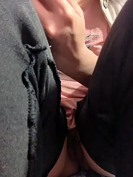 opna8 online show from 14, 1, 2026