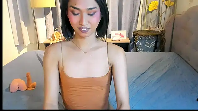 KatieCookie4ux online show from 17, 11, 2025