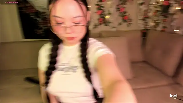 Snapshot of Won_hee88 chatting on 19, 2, 2026 Won hee88 online show from 19, 2, 2026