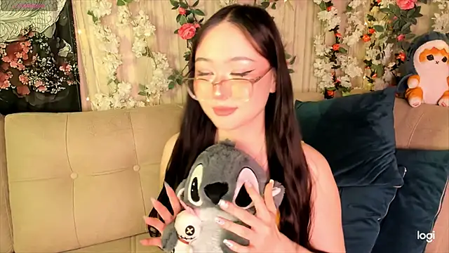 Snapshot of Won_hee88 chatting on 6, 3, 2026 Won hee88 online show from 6, 3, 2026