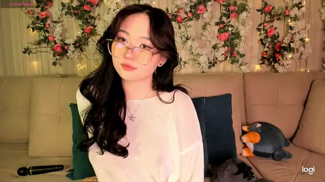 Snapshot of Won_hee88 chatting on 31, 3, 2026 Won hee88 online show from 31, 3, 2026