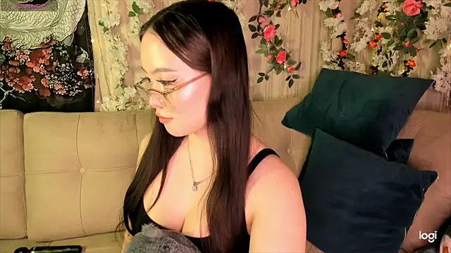 Snapshot of Won_hee88 chatting on 9, 3, 2026 Won hee88 online show from 9, 3, 2026