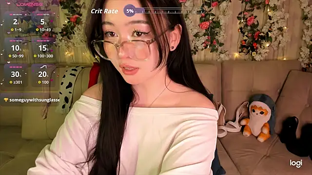 Snapshot of Won_hee88 chatting on 11, 4, 2026 Won hee88 online show from 11, 4, 2026