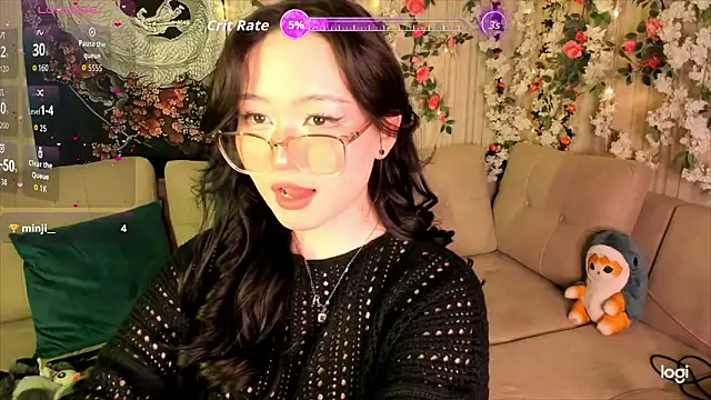 Snapshot of Won_hee88 chatting on 25, 3, 2026 Won hee88 online show from 25, 3, 2026