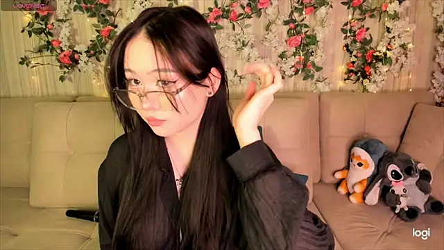 Snapshot of Won_hee88 chatting on 1, 4, 2026 Won hee88 online show from 1, 4, 2026