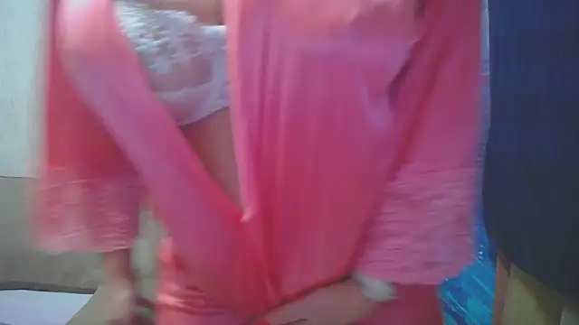 VicunaCool online show from 21, 11, 2025