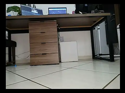 Brsecretbear online show from 6, 4, 2026