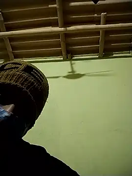 kajalbhab online show from 13, 1, 2026