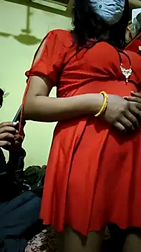 kajalbhab online show from 14, 1, 2026