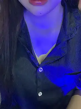 Linhtruong  online show from 22, 4, 2026