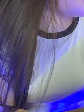 Linhtruong  online show from 11, 4, 2026