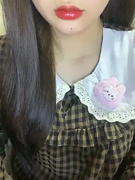 Linhtruong  online show from 8, 2, 2026