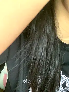 Linhtruong  online show from 29, 9, 2025