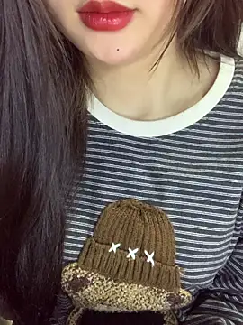 Linhtruong  online show from 11, 1, 2026