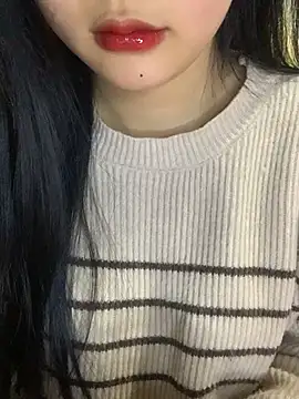 Linhtruong  online show from 12, 2, 2026